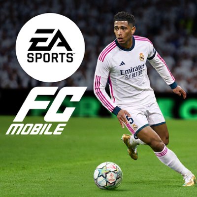 FIFA MOBILE