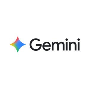 Gemini AI Pro