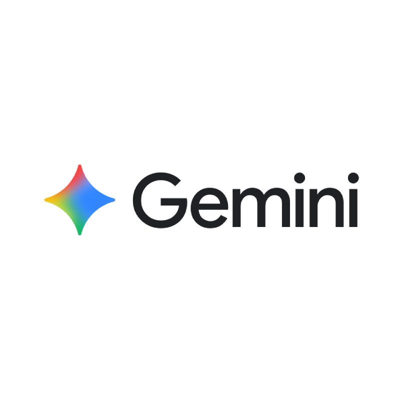 Gemini AI Pro