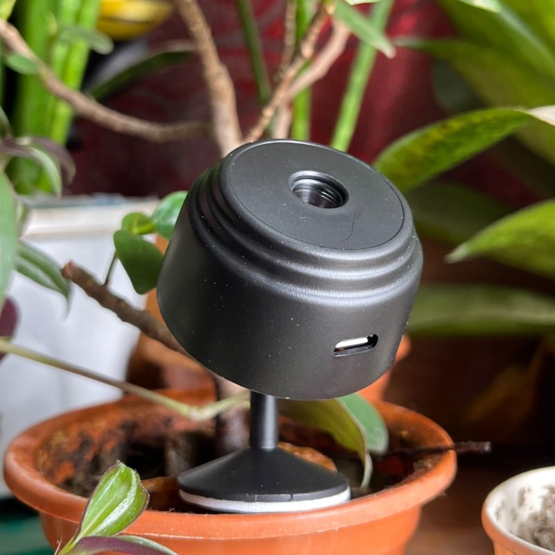 MINI CAMERA