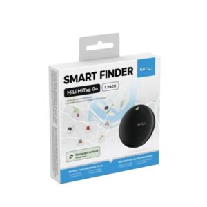 SMART FINDER