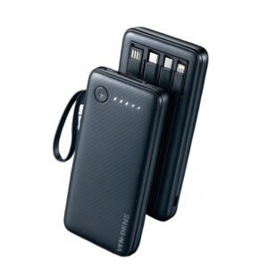 VEN DENS Power Bank