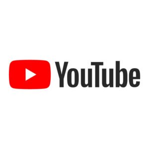 Youtube Premium
