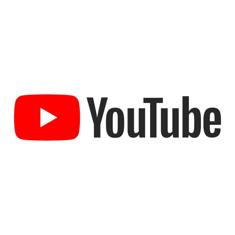 Youtube Premium